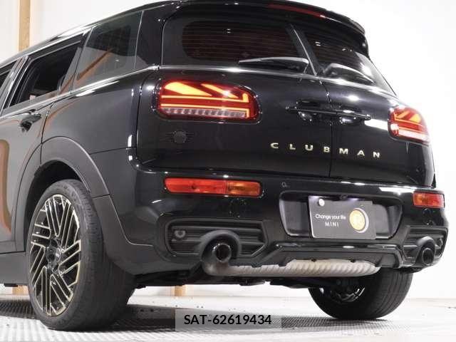 Bmw MINI 2023-12 8100472-24