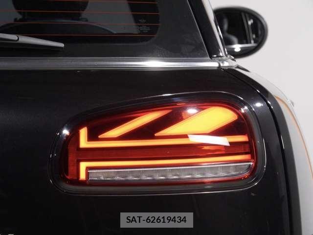 Bmw MINI 2023-12 8100472-25