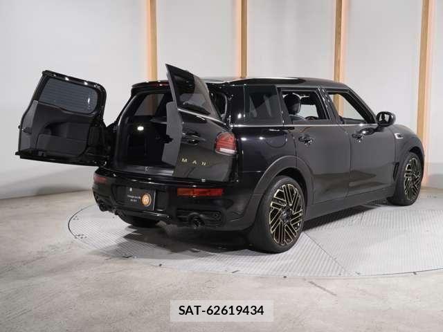 Bmw MINI 2023-12 8100472-26