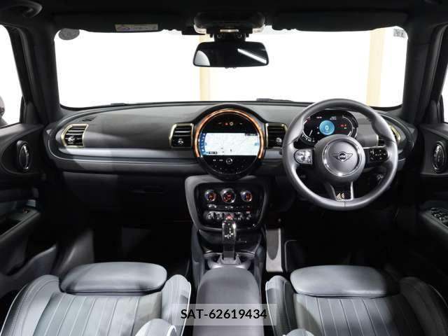 Bmw MINI 2023-12 8100472-2
