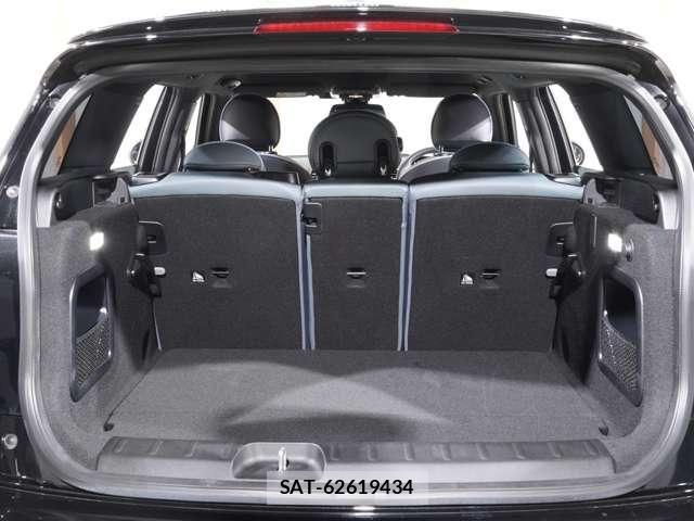 Bmw MINI 2023-12 8100472-27