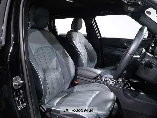 Bmw MINI 2023-12 8100472-3