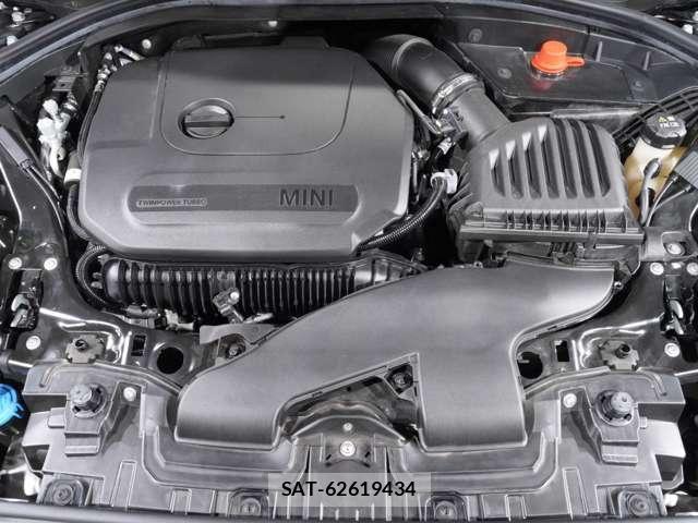Bmw MINI 2023-12 8100472-5