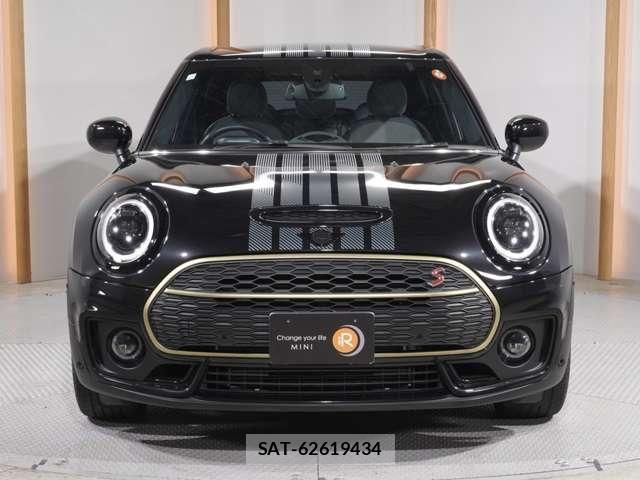 Bmw MINI 2023-12 8100472-6