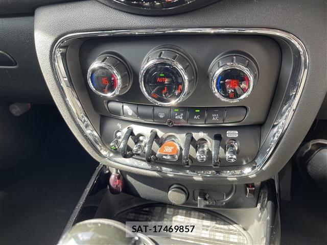 Bmw MINI 2020-02 8245938-9