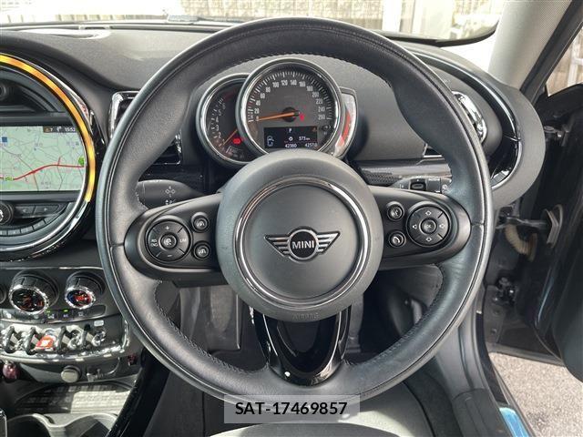 Bmw MINI 2020-02 8245938-10
