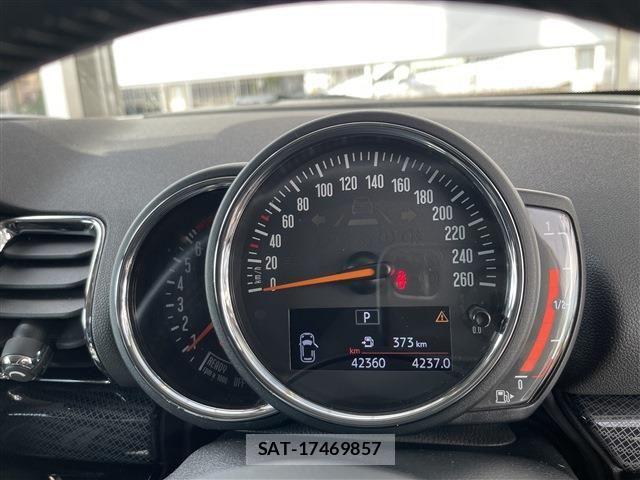 Bmw MINI 2020-02 8245938-11