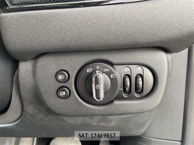 Bmw MINI 2020-02 8245938-12