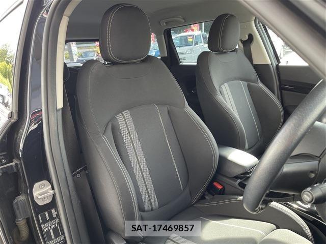 Bmw MINI 2020-02 8245938-13