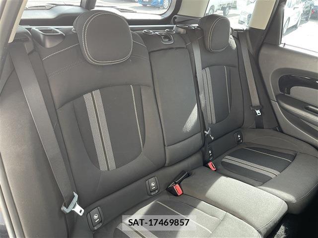 Bmw MINI 2020-02 8245938-14