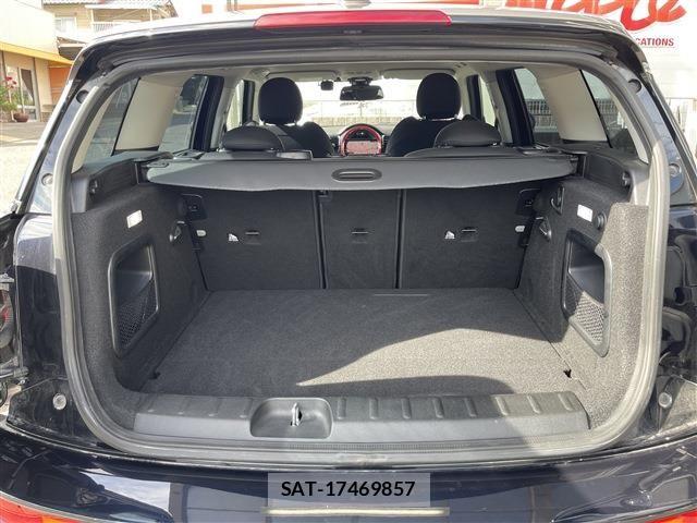 Bmw MINI 2020-02 8245938-15