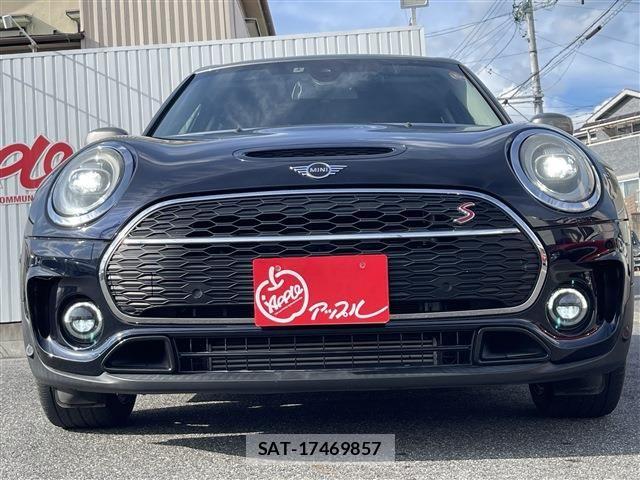 Bmw MINI 2020-02 8245938-16