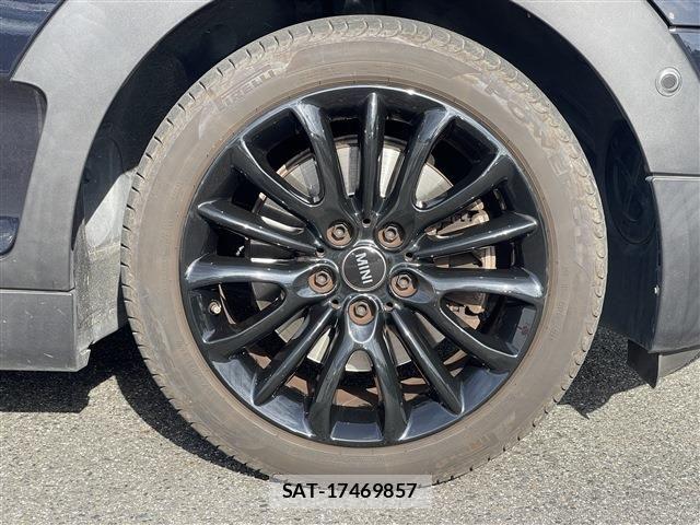 Bmw MINI 2020-02 8245938-17