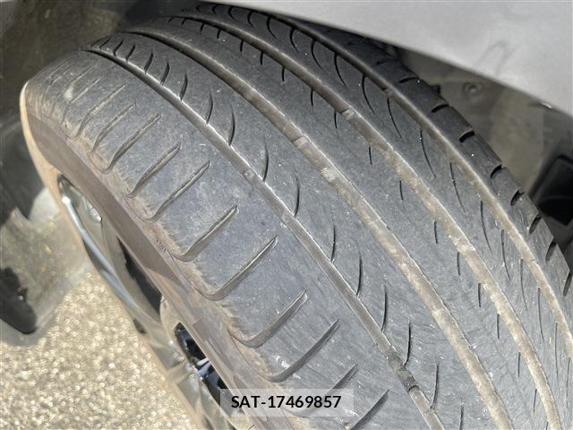 Bmw MINI 2020-02 8245938-18
