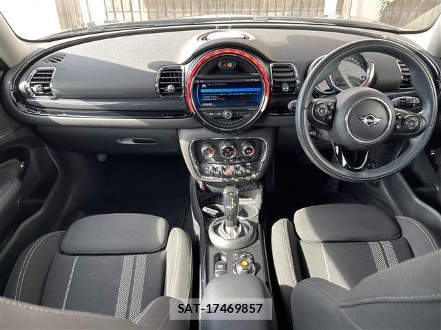 Bmw MINI 2020-02 8245938-4