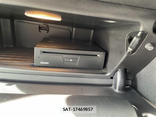 Bmw MINI 2020-02 8245938-8