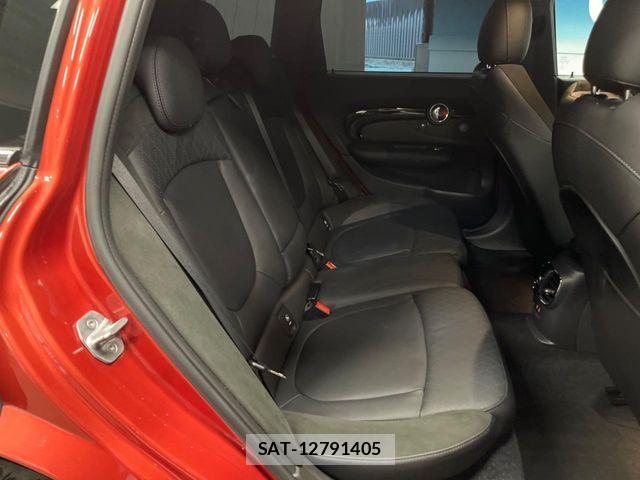 Bmw MINI 2020-06 8245937-9
