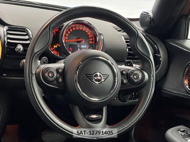 Bmw MINI 2020-06 8245937-10