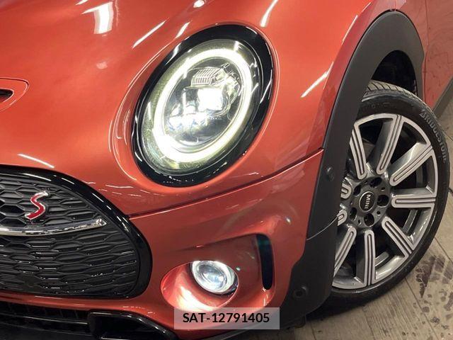 Bmw MINI 2020-06 8245937-12