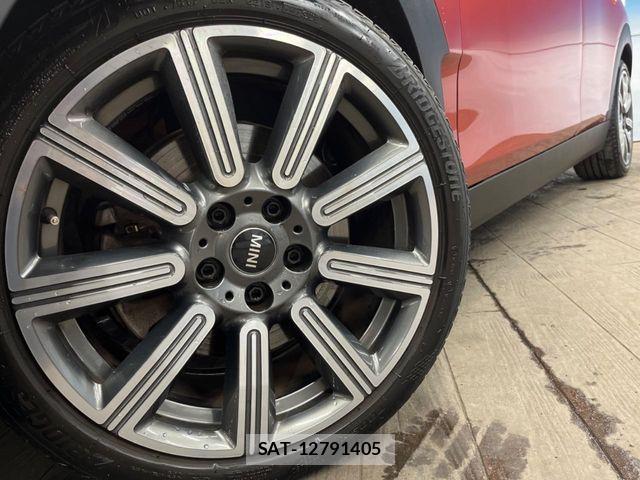 Bmw MINI 2020-06 8245937-13