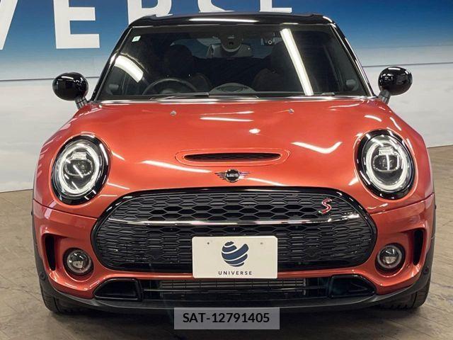 Bmw MINI 2020-06 8245937-14