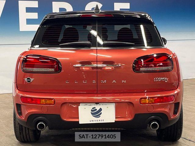 Bmw MINI 2020-06 8245937-15