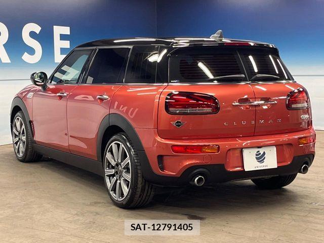 Bmw MINI 2020-06 8245937-17
