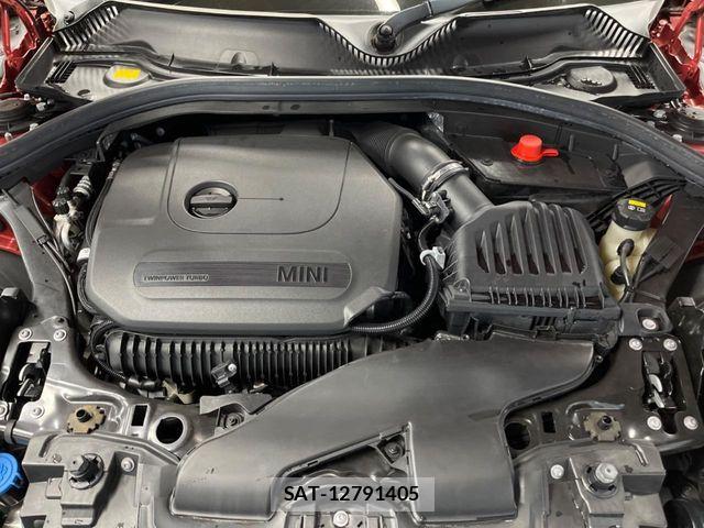 Bmw MINI 2020-06 8245937-18
