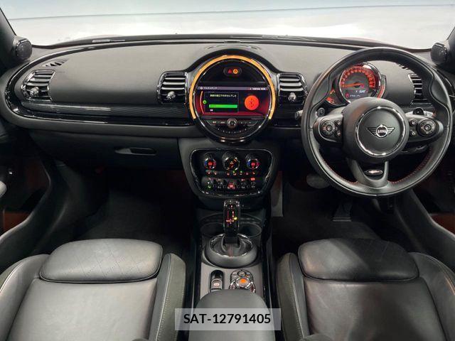 Bmw MINI 2020-06 8245937-1