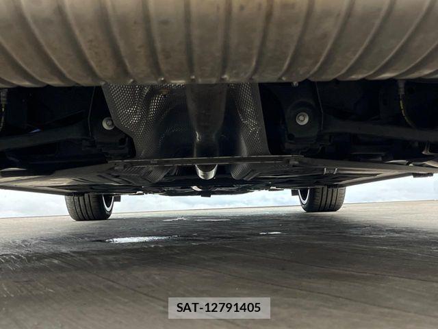 Bmw MINI 2020-06 8245937-19