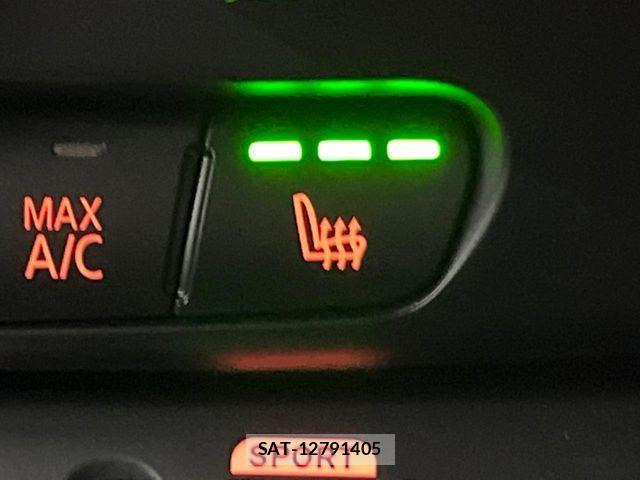 Bmw MINI 2020-06 8245937-3
