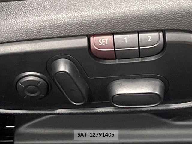 Bmw MINI 2020-06 8245937-5