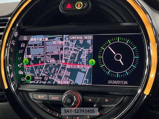 Bmw MINI 2020-06 8245937-6