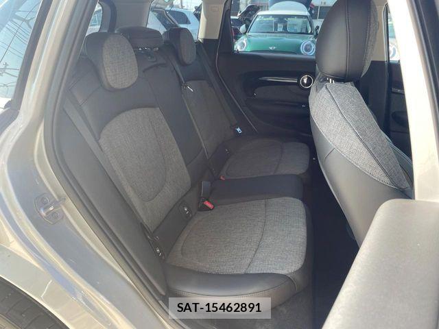 Bmw MINI 2023-08 8336805-9