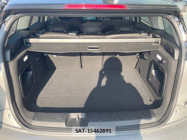 Bmw MINI 2023-08 8336805-10