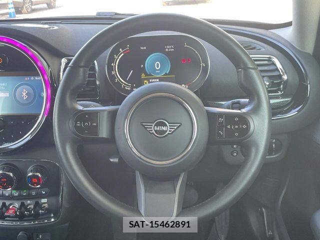Bmw MINI 2023-08 8336805-11