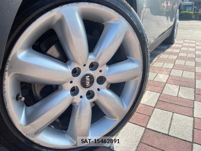 Bmw MINI 2023-08 8336805-12