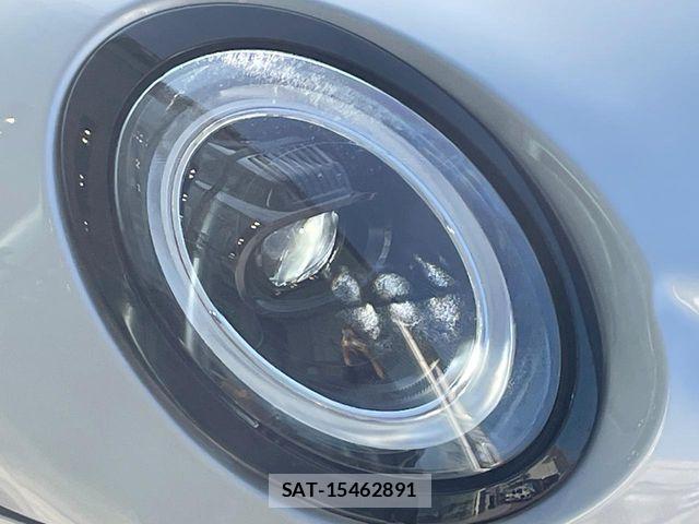 Bmw MINI 2023-08 8336805-13
