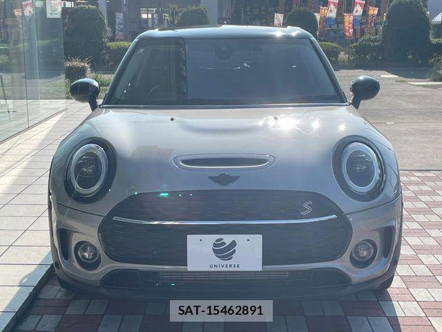 Bmw MINI 2023-08 8336805-14