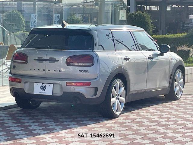 Bmw MINI 2023-08 8336805-16