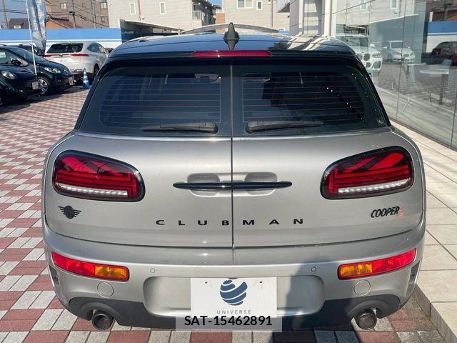 Bmw MINI 2023-08 8336805-17
