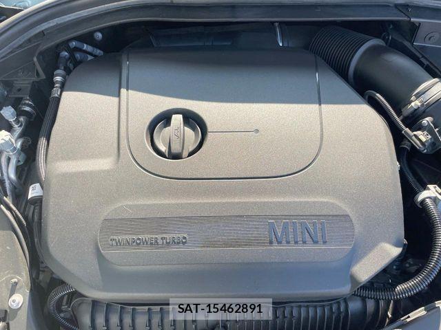 Bmw MINI 2023-08 8336805-18