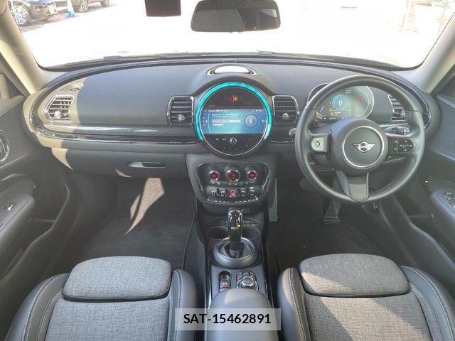 Bmw MINI 2023-08 8336805-1