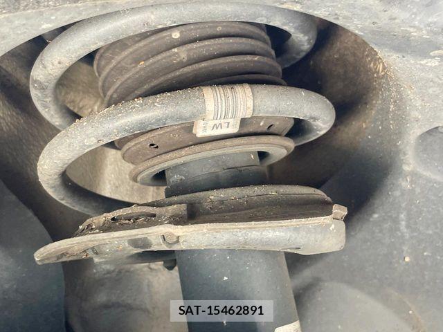 Bmw MINI 2023-08 8336805-19