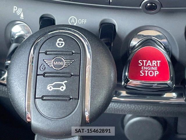 Bmw MINI 2023-08 8336805-7