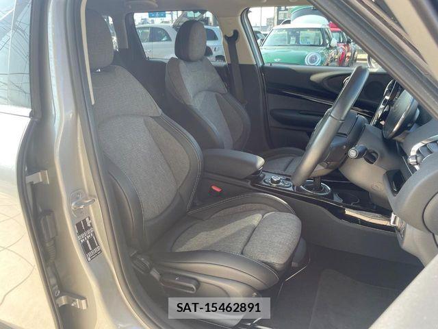 Bmw MINI 2023-08 8336805-8