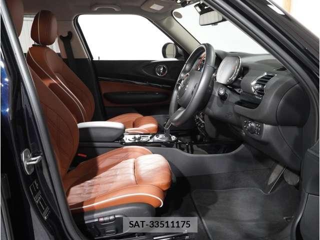 Bmw MINI 2021-08 8354969-10