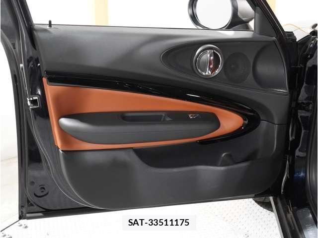 Bmw MINI 2021-08 8354969-11