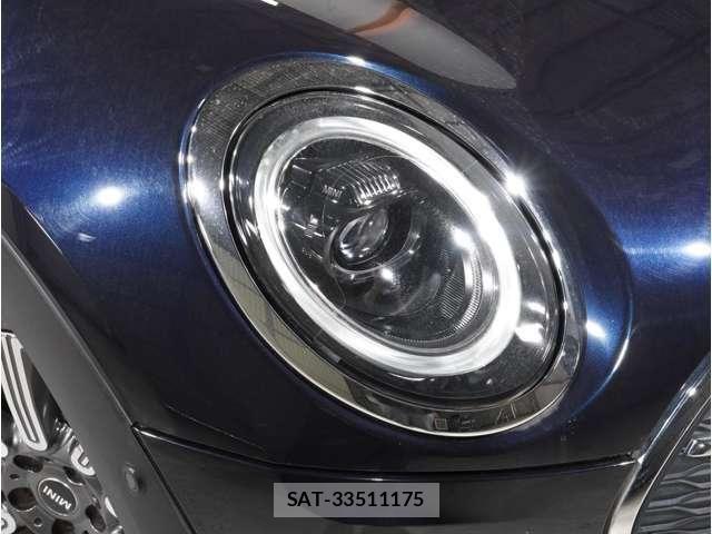 Bmw MINI 2021-08 8354969-18