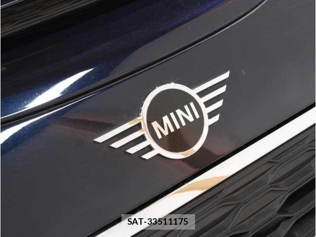 Bmw MINI 2021-08 8354969-19